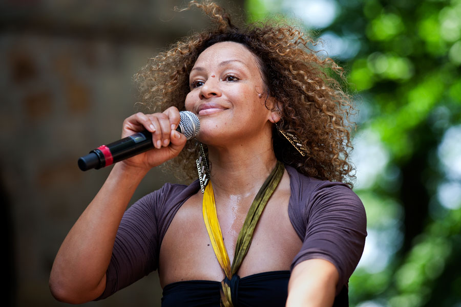  Mariana Ramos (Cape Verde).jpg